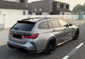 BMW M3 Touring 3.0 Competition M xdrive auto - thumbnail 4