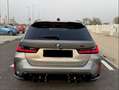 BMW M3 Touring 3.0 Competition M xdrive auto - thumbnail 6