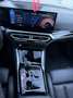BMW M3 Touring 3.0 Competition M xdrive auto - thumbnail 13