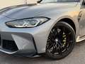 BMW M3 Touring 3.0 Competition M xdrive auto - thumbnail 8