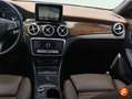 Mercedes-Benz CLA 200 Shooting Brake 200d 7G-DCT Azul - thumbnail 16