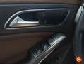Mercedes-Benz CLA 200 Shooting Brake 200d 7G-DCT Azul - thumbnail 26