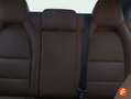 Mercedes-Benz CLA 200 Shooting Brake 200d 7G-DCT Azul - thumbnail 14