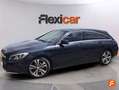 Mercedes-Benz CLA 200 Shooting Brake 200d 7G-DCT Azul - thumbnail 3