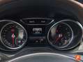 Mercedes-Benz CLA 200 Shooting Brake 200d 7G-DCT Azul - thumbnail 15