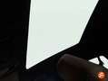 Mercedes-Benz CLA 200 Shooting Brake 200d 7G-DCT Azul - thumbnail 13