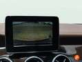 Mercedes-Benz CLA 200 Shooting Brake 200d 7G-DCT Azul - thumbnail 21