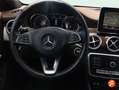 Mercedes-Benz CLA 200 Shooting Brake 200d 7G-DCT Azul - thumbnail 18