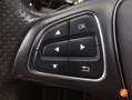 Mercedes-Benz CLA 200 Shooting Brake 200d 7G-DCT Azul - thumbnail 23