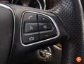 Mercedes-Benz CLA 200 Shooting Brake 200d 7G-DCT Azul - thumbnail 24