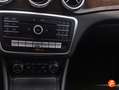 Mercedes-Benz CLA 200 Shooting Brake 200d 7G-DCT Azul - thumbnail 19