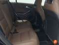 Mercedes-Benz CLA 200 Shooting Brake 200d 7G-DCT Azul - thumbnail 12