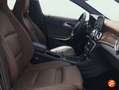 Mercedes-Benz CLA 200 Shooting Brake 200d 7G-DCT Azul - thumbnail 11