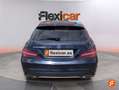 Mercedes-Benz CLA 200 Shooting Brake 200d 7G-DCT Azul - thumbnail 9