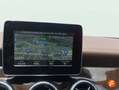 Mercedes-Benz CLA 200 Shooting Brake 200d 7G-DCT Azul - thumbnail 20