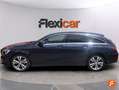 Mercedes-Benz CLA 200 Shooting Brake 200d 7G-DCT Azul - thumbnail 4