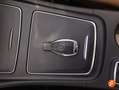 Mercedes-Benz CLA 200 Shooting Brake 200d 7G-DCT Azul - thumbnail 22