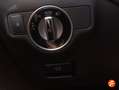 Mercedes-Benz CLA 200 Shooting Brake 200d 7G-DCT Azul - thumbnail 25