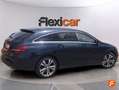 Mercedes-Benz CLA 200 Shooting Brake 200d 7G-DCT Azul - thumbnail 8