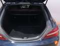 Mercedes-Benz CLA 200 Shooting Brake 200d 7G-DCT Azul - thumbnail 10
