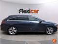 Mercedes-Benz CLA 200 Shooting Brake 200d 7G-DCT Azul - thumbnail 7