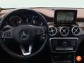 Mercedes-Benz CLA 200 Shooting Brake 200d 7G-DCT Azul - thumbnail 17