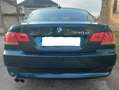 BMW 330 330 XI luxe 272 cv Groen - thumbnail 5