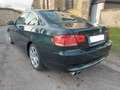 BMW 330 330 XI luxe 272 cv Green - thumbnail 4