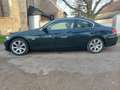 BMW 330 330 XI luxe 272 cv Green - thumbnail 8