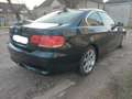 BMW 330 330 XI luxe 272 cv Groen - thumbnail 3