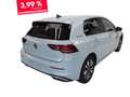 Volkswagen Golf Goal 1.5 TSI 6-Gang SIDEASSIST SITZHEIZUNG Blauw - thumbnail 3