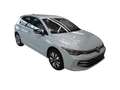 Volkswagen Golf Goal 1.5 TSI 6-Gang SIDEASSIST SITZHEIZUNG Blauw - thumbnail 5