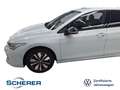 Volkswagen Golf Goal 1.5 TSI 6-Gang SIDEASSIST SITZHEIZUNG Blauw - thumbnail 1