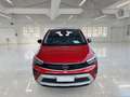 Opel Crossland 1.5D ELEGANCE - thumbnail 2