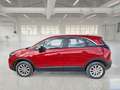 Opel Crossland 1.5D ELEGANCE - thumbnail 5