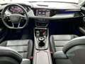 Audi e-tron GT HUD B&O 360° Kamera ACC Memory Weiß - thumbnail 5