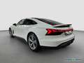 Audi e-tron GT HUD B&O 360° Kamera ACC Memory Weiß - thumbnail 2