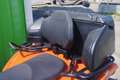 CF Moto CForce 450 450 DLX EPS *SERVO* Langversion inkl. Koffer Arancione - thumbnail 6
