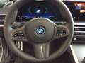 BMW i4 81 kWh eDrive40 NIEUWE WAGEN!!! Grigio - thumbnail 6