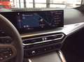 BMW i4 81 kWh eDrive40 NIEUWE WAGEN!!! Grigio - thumbnail 7