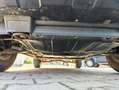 Suzuki Grand Vitara 1.9 DDIS 3 porte Grigio - thumbnail 14