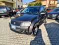 Suzuki Grand Vitara 1.9 DDIS 3 porte Grigio - thumbnail 4