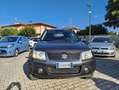 Suzuki Grand Vitara 1.9 DDIS 3 porte Grigio - thumbnail 5
