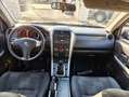 Suzuki Grand Vitara 1.9 DDIS 3 porte Grigio - thumbnail 10