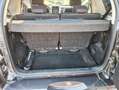 Suzuki Grand Vitara 1.9 DDIS 3 porte Grigio - thumbnail 12