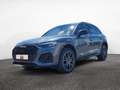 Audi Q5 S line business 40 TDI quattro Matrix Grau - thumbnail 2