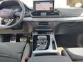 Audi Q5 S line business 40 TDI quattro Matrix Grau - thumbnail 12