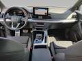 Audi Q5 S line business 40 TDI quattro Matrix Grau - thumbnail 10