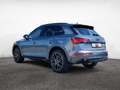 Audi Q5 S line business 40 TDI quattro Matrix Grau - thumbnail 4