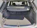 Audi Q5 S line business 40 TDI quattro Matrix Grau - thumbnail 14